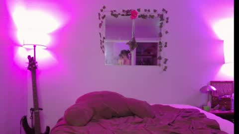 onyx_black666 online show from 10, 6, 2026