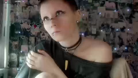 Snapshot of onyx_odyssey chatting on 23, 9, 2025 Onyx online show from 23, 9, 2025