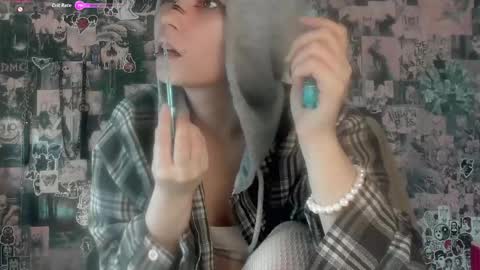 Snapshot of onyx_odyssey chatting on 26, 9, 2025 Onyx online show from 26, 9, 2025