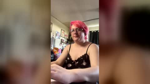 Onyx online show from 26, 2, 2026