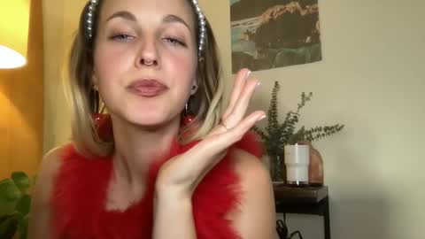 Snapshot of onyx_unleashed chatting on 18, 12, 2024 onyx_unleashed online show from 18, 12, 2024