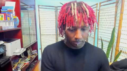 onyxart online show from 10, 3, 2026