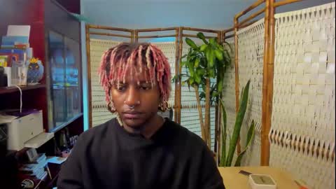 onyxart online show from 18, 4, 2026