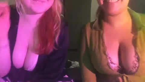 Effy Onyx online show from 9, 1, 2025