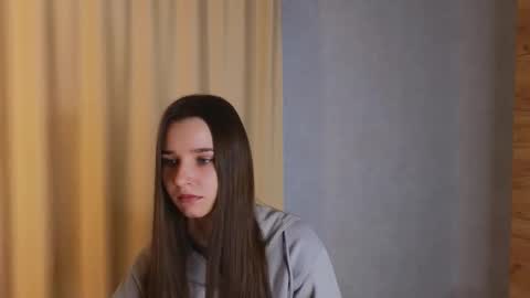 onyxvespera online show from 22, 2, 2026