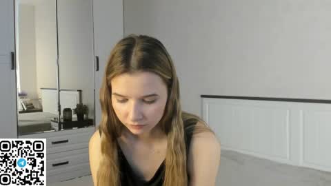 onyxvespera online show from 14, 6, 2026