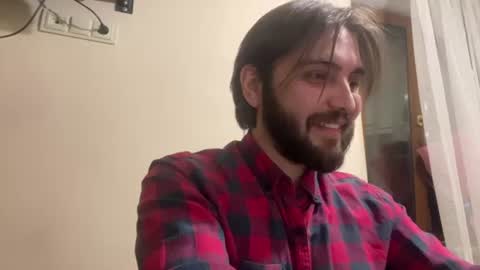 Snapshot of onyxxxo77 chatting on 28, 7, 2026 Max online show from 28, 7, 2026