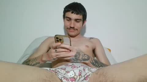 onzas_ online show from 1, 2, 2026