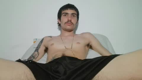 onzas_ online show from 14, 2, 2026