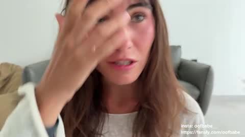 Helen online show from 11, 3, 2026