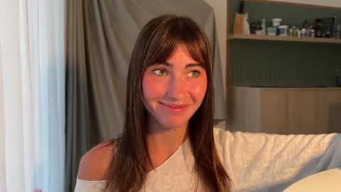 Snapshot of oofbabe__ chatting on 30, 6, 2026 Helen online show from 30, 6, 2026