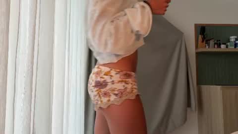 Snapshot of oofbabe__ chatting on 11, 7, 2026 Helen online show from 11, 7, 2026