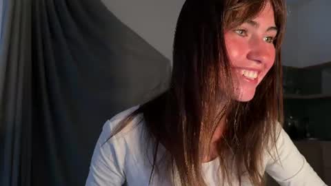 Snapshot of oofbabe__ chatting on 24, 7, 2026 Helen online show from 24, 7, 2026