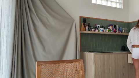 Snapshot of oofbabe__ chatting on 25, 7, 2026 Helen online show from 25, 7, 2026