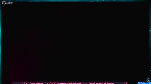 Snapshot of ooh_sweet chatting on 31, 12, 2024 OF - Ooh 69sweet SNAP4LIFE OFFLINE 899 normal VIP 1369 outside online show from 31, 12, 2024