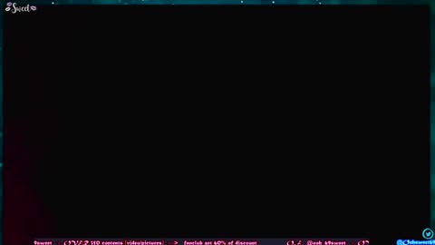 Snapshot of ooh_sweet chatting on 18, 1, 2025 OF - Ooh 69sweet SNAP4LIFE OFFLINE 899 normal VIP 1369 outside online show from 18, 1, 2025