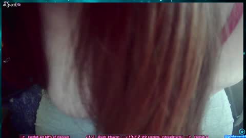Snapshot of ooh_sweet chatting on 5, 2, 2025 OF - Ooh 69sweet SNAP4LIFE OFFLINE 899 normal VIP 1369 outside online show from 5, 2, 2025