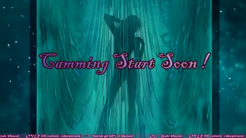 Snapshot of ooh_sweet chatting on 21, 9, 2025 OF - Ooh 69sweet SNAP4LIFE OFFLINE 899 normal VIP 1369 outside online show from 21, 9, 2025