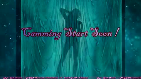 Snapshot of ooh_sweet chatting on 4, 7, 2026 OF - Ooh 69sweet SNAP4LIFE OFFLINE 899 normal VIP 1369 outside online show from 4, 7, 2026