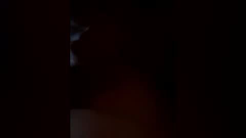 Snapshot of oohboii chatting on 19, 7, 2026 oohboii online show from 19, 7, 2026