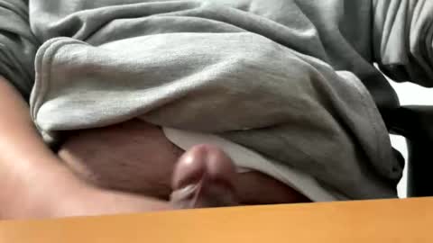 Snapshot of ooiskyfalloo chatting on 3, 6, 2026 ooiskyfalloo online show from 3, 6, 2026