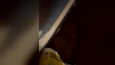 Snapshot of oojoleneoo chatting on 16, 4, 2026 Jolene online show from 16, 4, 2026