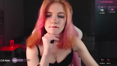 Hannah online show from 1, 3, 2025