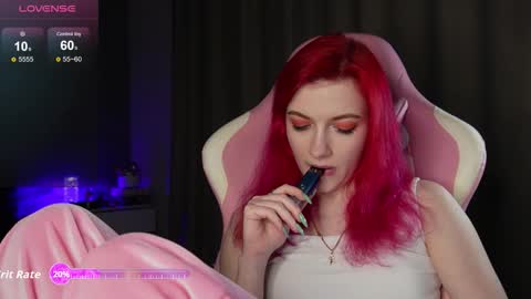 Hannah online show from 9, 10, 2025