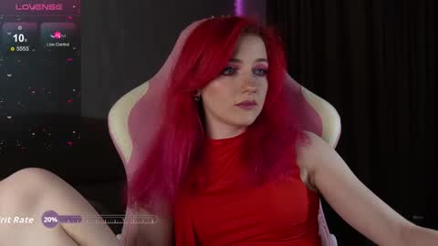 Hannah online show from 14, 2, 2026