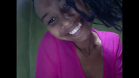 oolyette online show from 14, 9, 2025