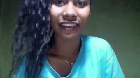 oolyette online show from 1, 10, 2025