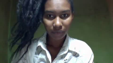 oolyette online show from 4, 10, 2025