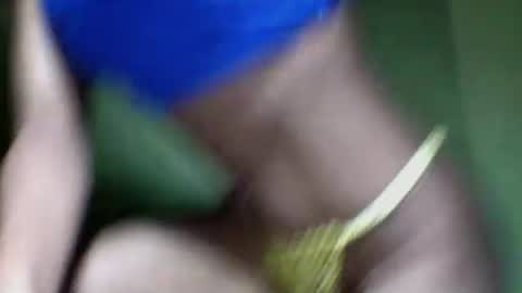 oolyette online show from 6, 10, 2025