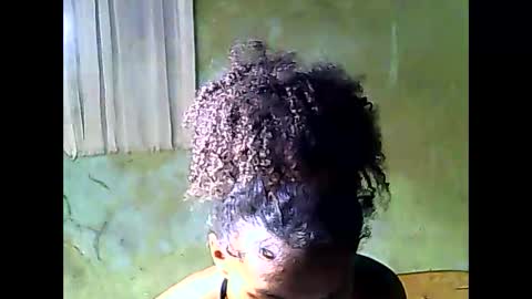 oolyette online show from 2, 12, 2025