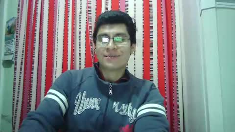 oomaurooo online show from 14, 12, 2024