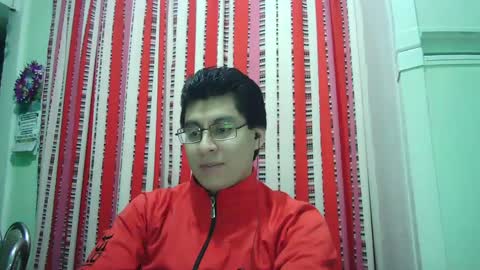 oomaurooo online show from 15, 12, 2024