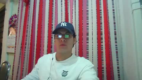 oomaurooo online show from 26, 12, 2024