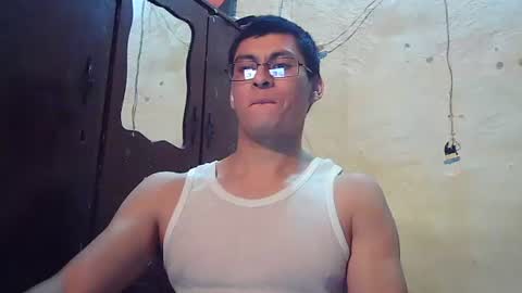 oomaurooo online show from 14, 1, 2026