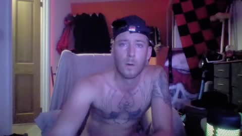Snapshot of ooooioooooii6969 chatting on 1, 7, 2026 ooooioooooii6969 online show from 1, 7, 2026