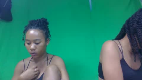 ooooranorosoa online show from 2, 6, 2026