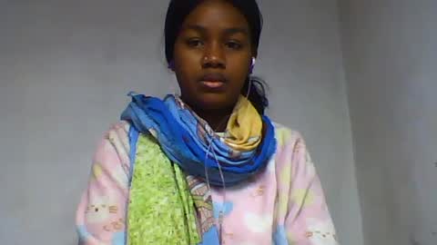 Snapshot of oooorazanasoa chatting on 23, 6, 2026 oooorazanasoa online show from 23, 6, 2026
