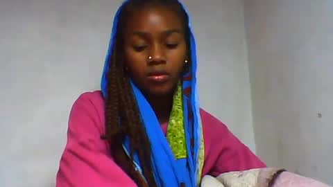 Snapshot of oooorazanasoa chatting on 26, 6, 2026 oooorazanasoa online show from 26, 6, 2026