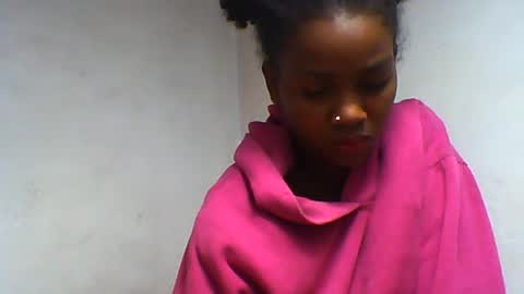 Snapshot of oooorazanasoa chatting on 29, 6, 2026 oooorazanasoa online show from 29, 6, 2026