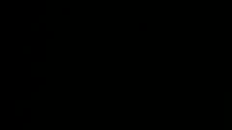 oooxxxrrr online show from 16, 2, 2025