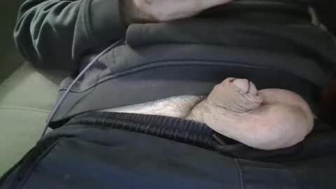 Snapshot of oopiercedcockoo chatting on 9, 2, 2025 oopiercedcockoo online show from 9, 2, 2025