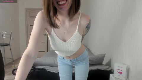 Britney online show from 1, 2, 2025