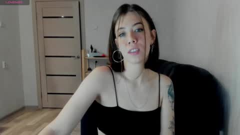 Britney online show from 2, 12, 2025