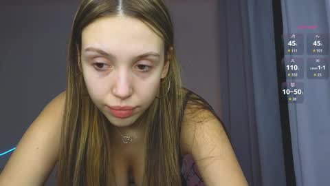 Alice online show from 10, 10, 2025