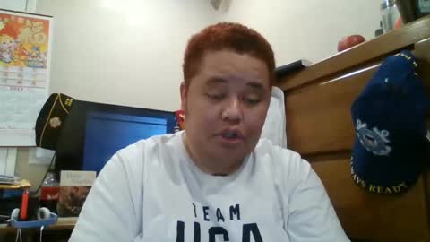 Snapshot of oorah1775 chatting on 9, 12, 2024 oorah1775 online show from 9, 12, 2024