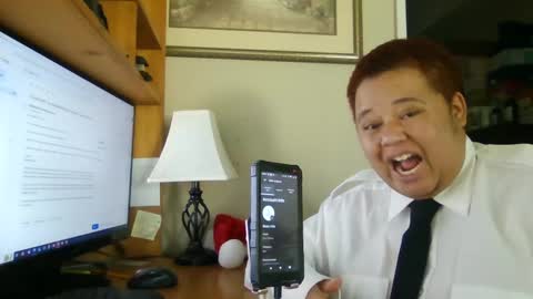 Snapshot of oorah1775 chatting on 10, 12, 2024 oorah1775 online show from 10, 12, 2024